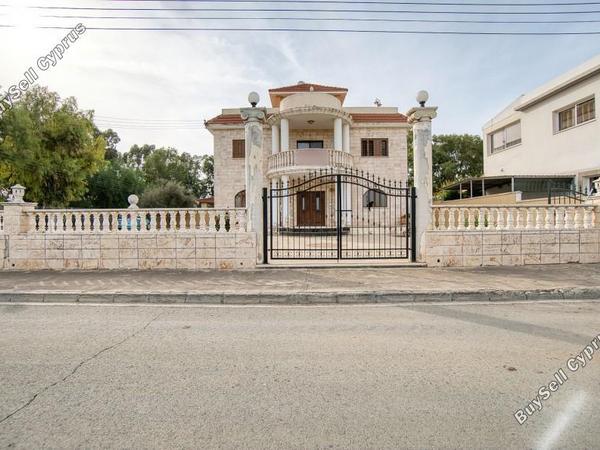 4 bedroom detached house for sale zakaki limassol 7739161 image 12828811