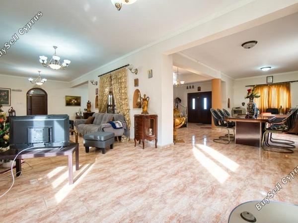 4 bedroom detached house for sale zakaki limassol 7739161 image 12828813