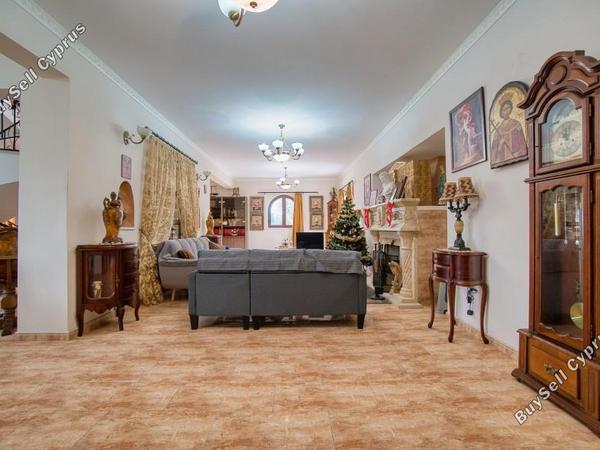 4 bedroom detached house for sale zakaki limassol 7739161 image 12828815