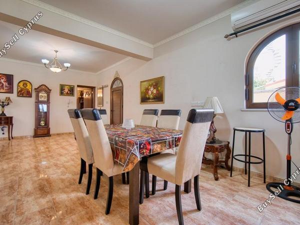 4 bedroom detached house for sale zakaki limassol 7739161 image 12828816