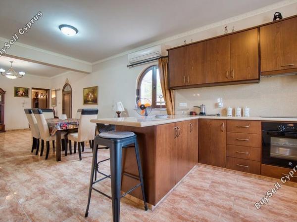 4 bedroom detached house for sale zakaki limassol 7739161 image 12828817