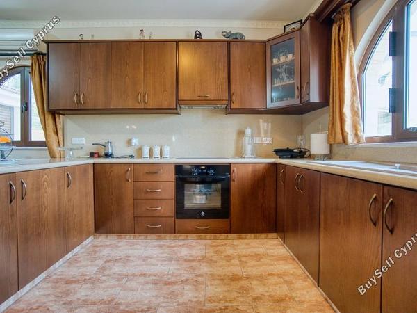 4 bedroom detached house for sale zakaki limassol 7739161 image 12828819