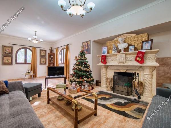 4 bedroom detached house for sale zakaki limassol 7739161 image 12828820