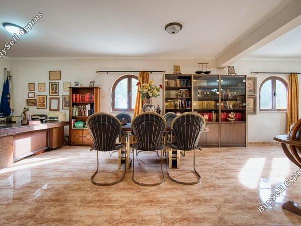 4 bedroom detached house for sale zakaki limassol 7739161 image 12828822