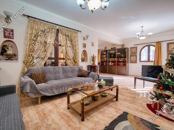 4 bedroom detached house for sale zakaki limassol 7739161 image 12828823