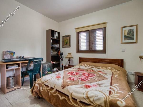 4 bedroom detached house for sale zakaki limassol 7739161 image 12828824