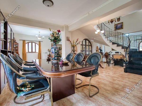 4 bedroom detached house for sale zakaki limassol 7739161 image 12828826