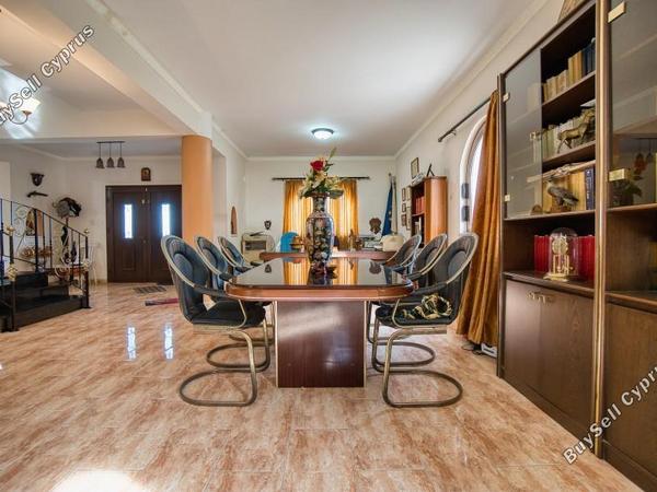 4 bedroom detached house for sale zakaki limassol 7739161 image 12828827