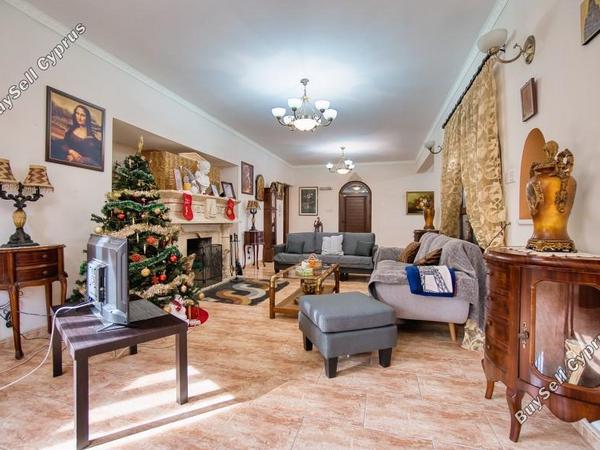 4 bedroom detached house for sale zakaki limassol 7739161 image 12828828