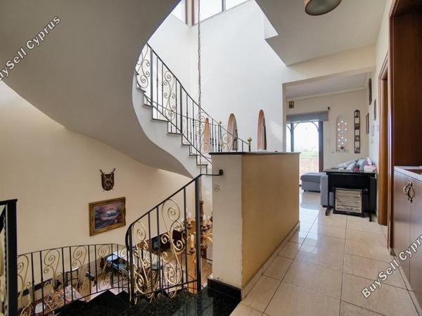 4 bedroom detached house for sale zakaki limassol 7739161 image 12828829