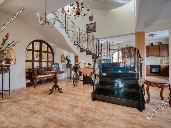 4 bedroom detached house for sale zakaki limassol 7739161 image 12828830