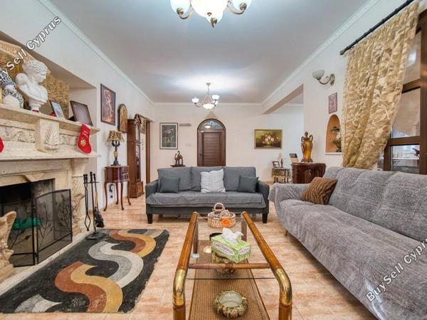 4 bedroom detached house for sale zakaki limassol 7739161 image 12828832