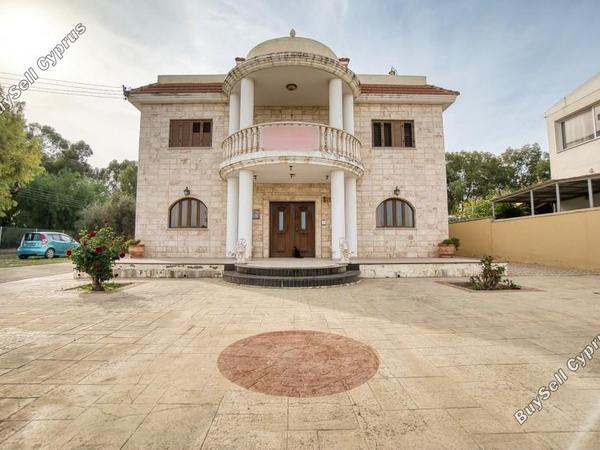 4 bedroom detached house for sale zakaki limassol 7739161 image 12828833