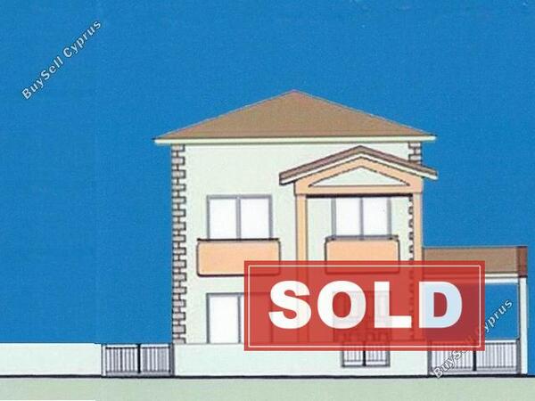 4 bedroom detached house sold linopetra limassol 211161 image 39772