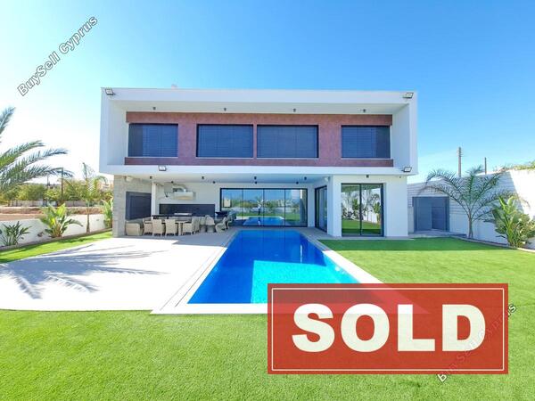 5 bedroom detached house sold protaras famagusta 844161 image 708620