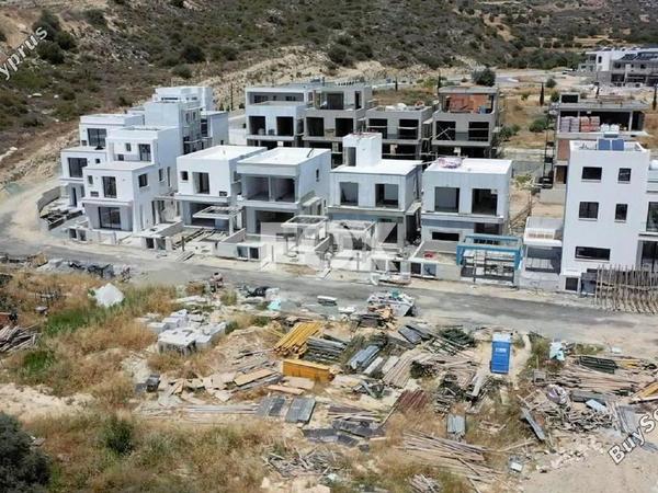 6 bedroom detached house for sale agios athanasios limassol 1616161 image 5653573