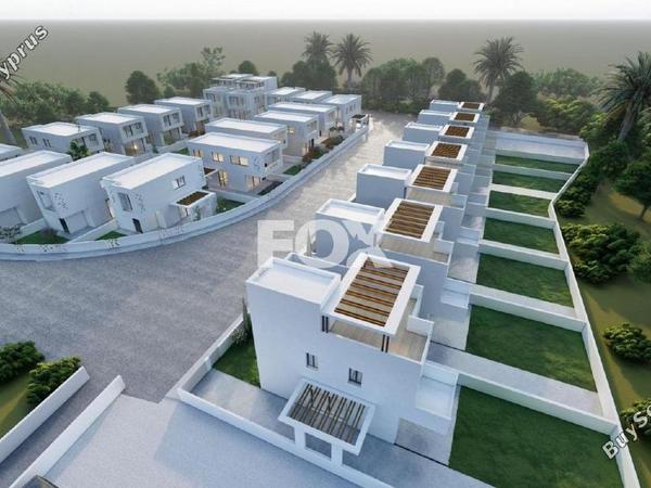 6 bedroom detached house for sale agios athanasios limassol 1616161 image 5653578