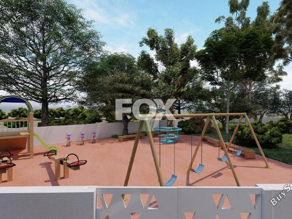 6 bedroom detached house for sale agios athanasios limassol 1616161 image 5653595