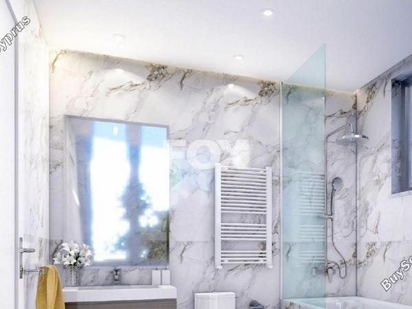 6 bedroom detached house for sale agios athanasios limassol 1616161 image 5653599