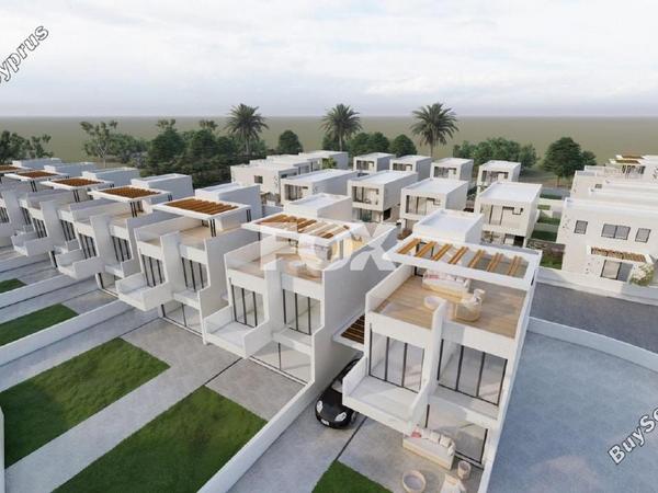 6 bedroom detached house for sale agios athanasios limassol 1616161 image 5653611
