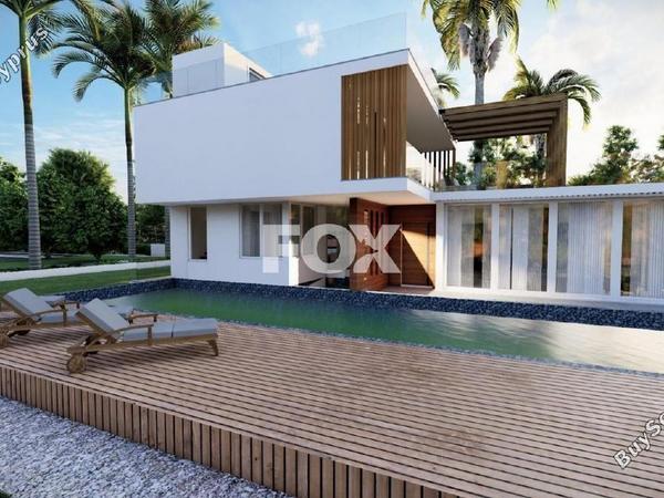 6 bedroom detached house for sale agios athanasios limassol 1616161 image 5653615