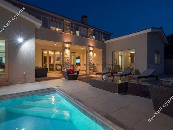 6 bedroom detached house for sale kato paphos universal paphos 7547161 image 10310633
