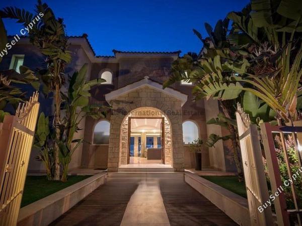 6 bedroom detached house for sale kato paphos universal paphos 7547161 image 10310634