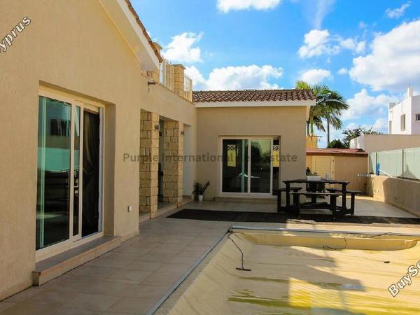6 bedroom detached house for sale kato paphos universal paphos 7547161 image 10310637