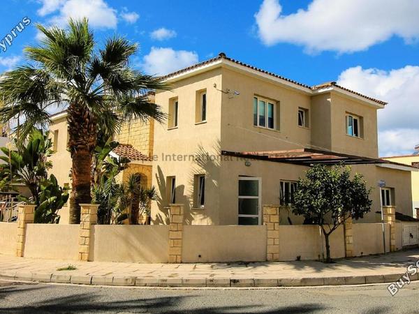 6 bedroom detached house for sale kato paphos universal paphos 7547161 image 10310638