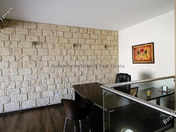 6 bedroom detached house for sale kato paphos universal paphos 7547161 image 10310640