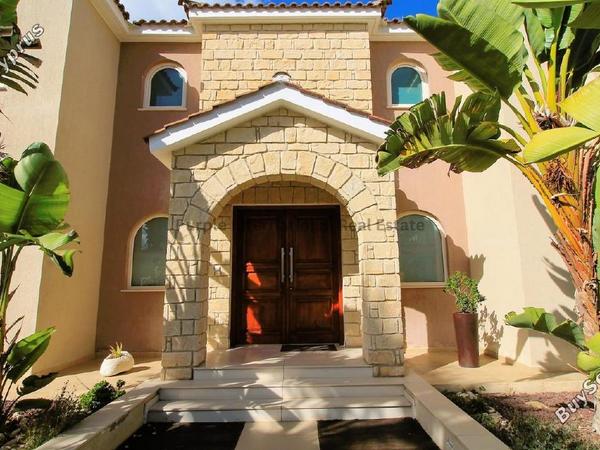 6 bedroom detached house for sale kato paphos universal paphos 7547161 image 10310642