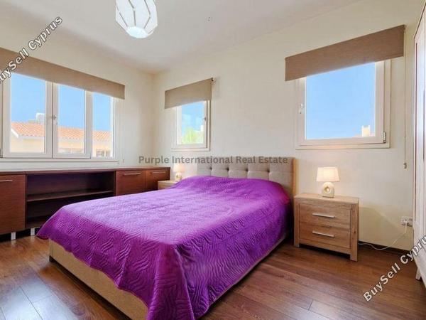 6 bedroom detached house for sale kato paphos universal paphos 7547161 image 10310644