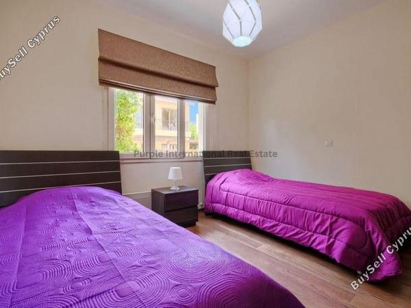 6 bedroom detached house for sale kato paphos universal paphos 7547161 image 10310645