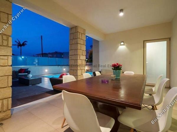 6 bedroom detached house for sale kato paphos universal paphos 7547161 image 10310647