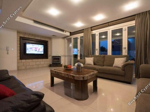 6 bedroom detached house for sale kato paphos universal paphos 7547161 image 10310648