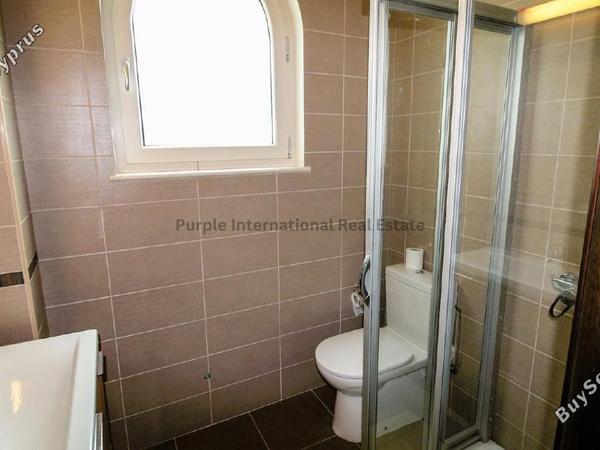 6 bedroom detached house for sale kato paphos universal paphos 7547161 image 10310650