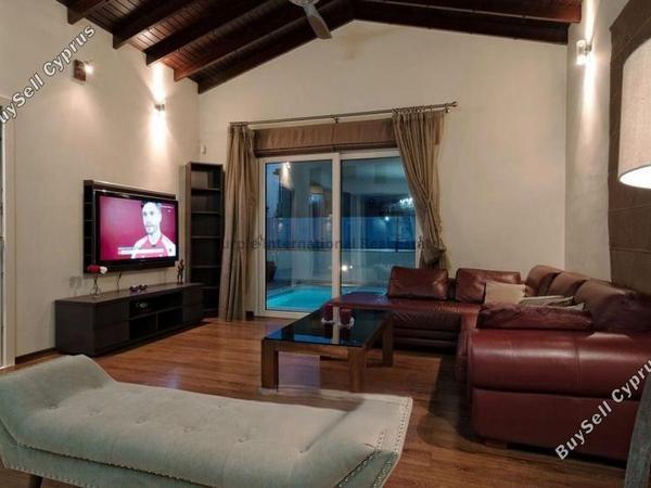 6 bedroom detached house for sale kato paphos universal paphos 7547161 image 10310651