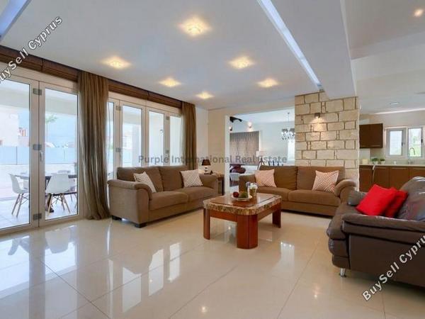 6 bedroom detached house for sale kato paphos universal paphos 7547161 image 10310652