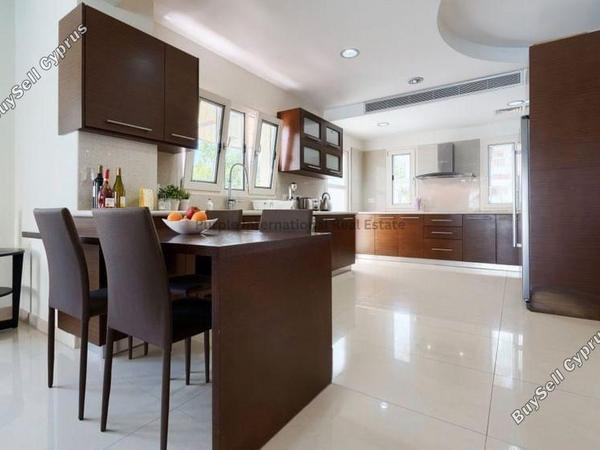 6 bedroom detached house for sale kato paphos universal paphos 7547161 image 10310653