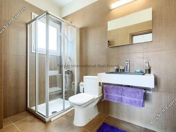 6 bedroom detached house for sale kato paphos universal paphos 7547161 image 10310655