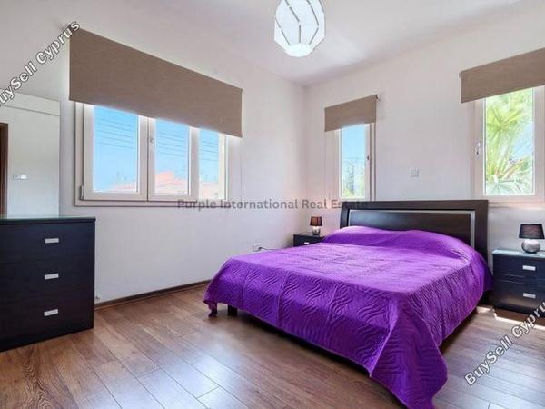 6 bedroom detached house for sale kato paphos universal paphos 7547161 image 10310657