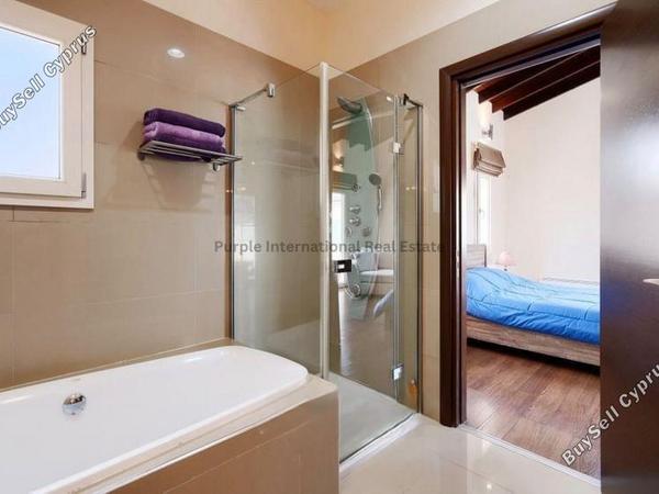 6 bedroom detached house for sale kato paphos universal paphos 7547161 image 10310659