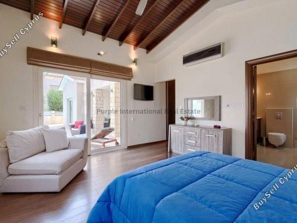 6 bedroom detached house for sale kato paphos universal paphos 7547161 image 10310660