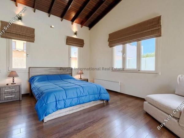 6 bedroom detached house for sale kato paphos universal paphos 7547161 image 10310661