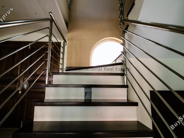 6 bedroom detached house for sale kato paphos universal paphos 7547161 image 10310662