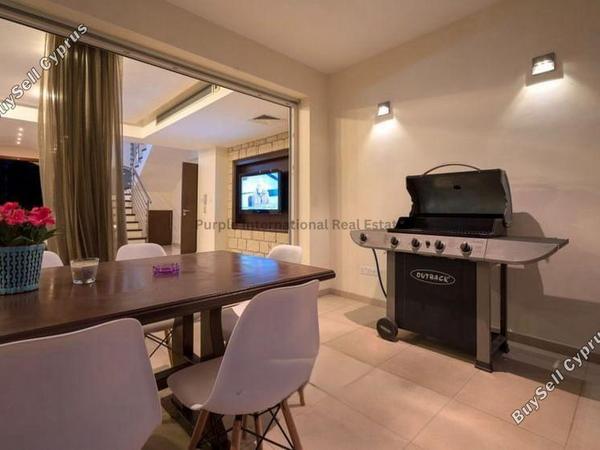 6 bedroom detached house for sale kato paphos universal paphos 7547161 image 10310664