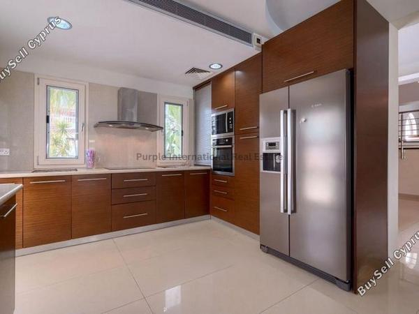 6 bedroom detached house for sale kato paphos universal paphos 7547161 image 10310666