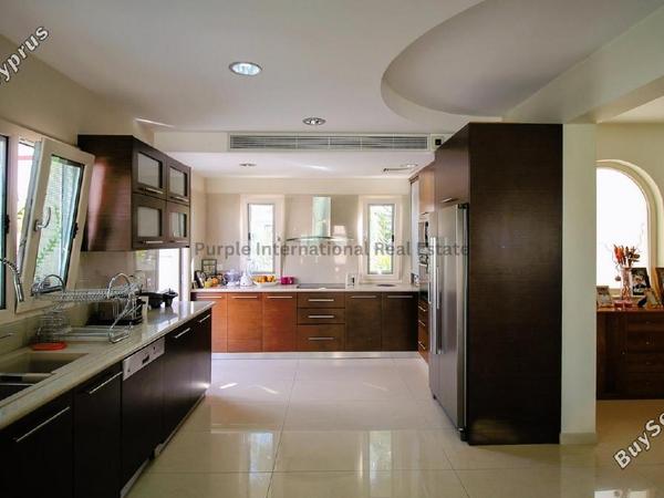6 bedroom detached house for sale kato paphos universal paphos 7547161 image 10310667