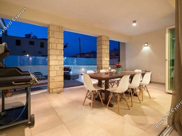 6 bedroom detached house for sale kato paphos universal paphos 7547161 image 10310668