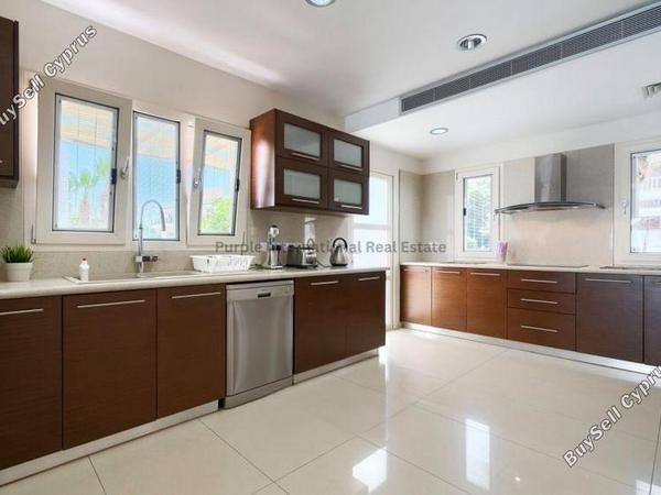 6 bedroom detached house for sale kato paphos universal paphos 7547161 image 10310670